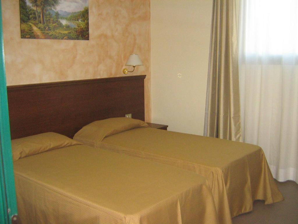 Hostiliae Ciminiera Hotel Ostiglia Pokój zdjęcie